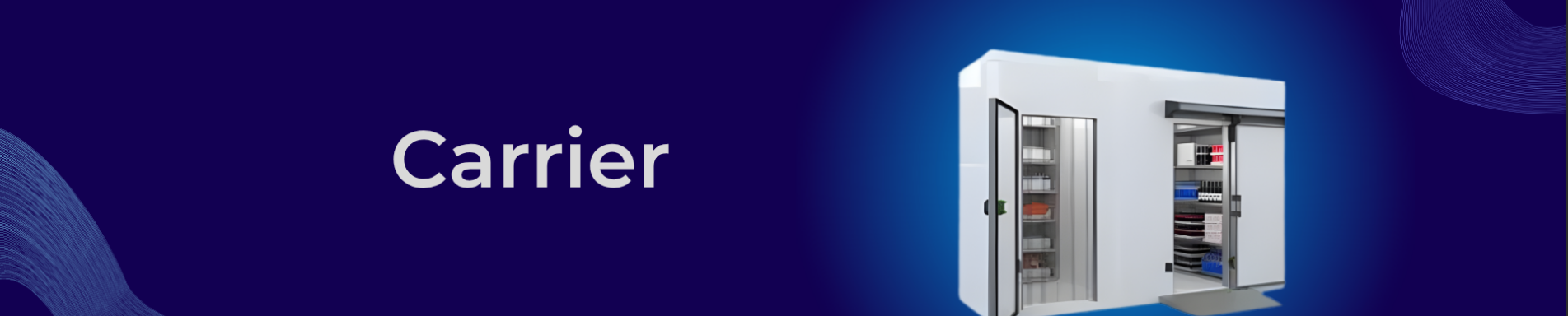 Commercial Reverse Osmosis Plants