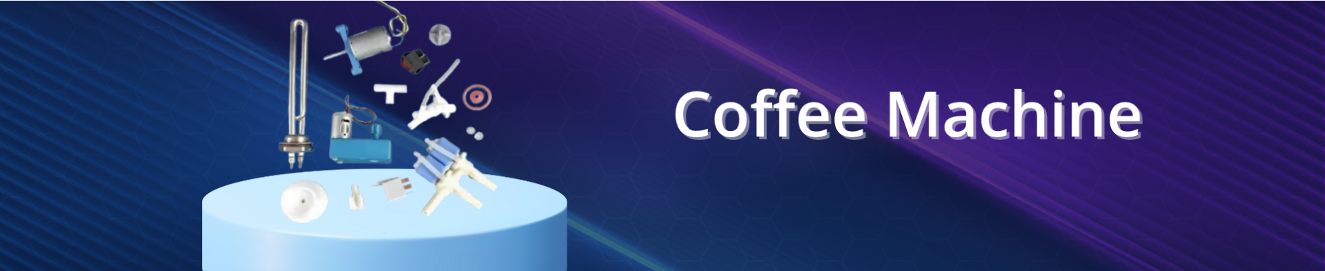 Commercial Reverse Osmosis Plants