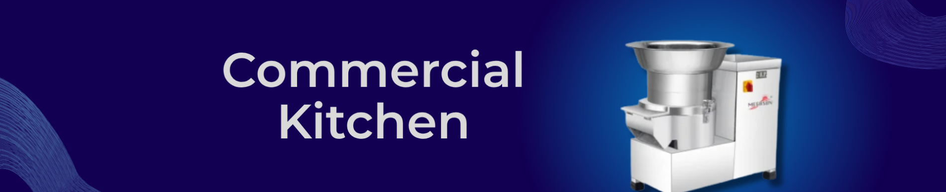 Tri Temperature Bottle Filler