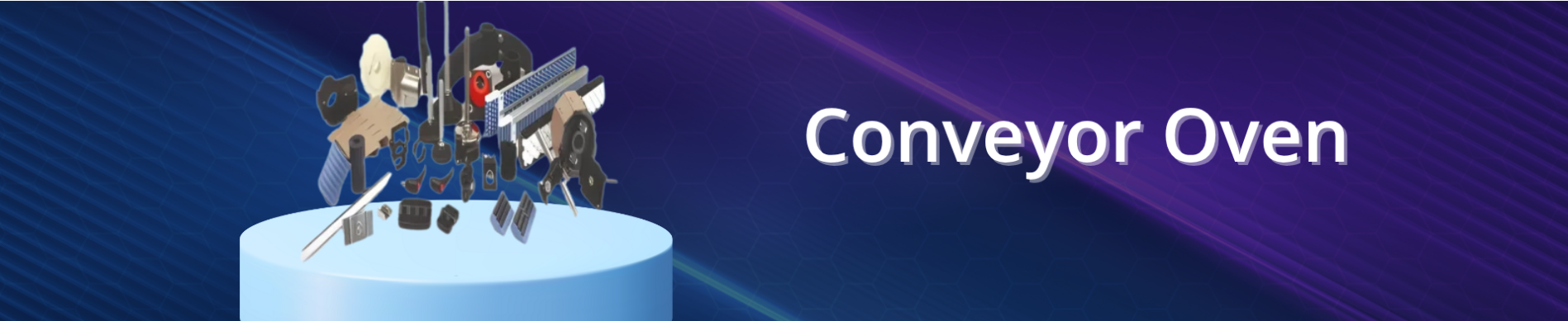 Commercial Reverse Osmosis Plants