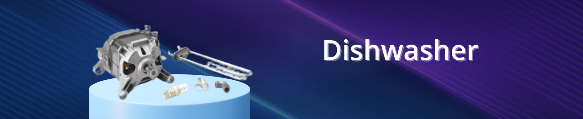 Commercial Reverse Osmosis Plants