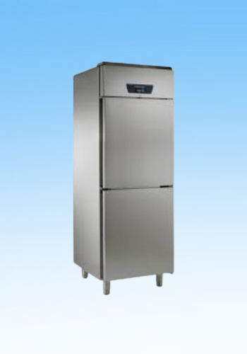 Water Softener System