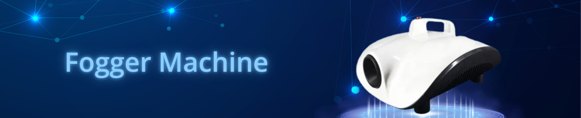 Commercial Reverse Osmosis Plants