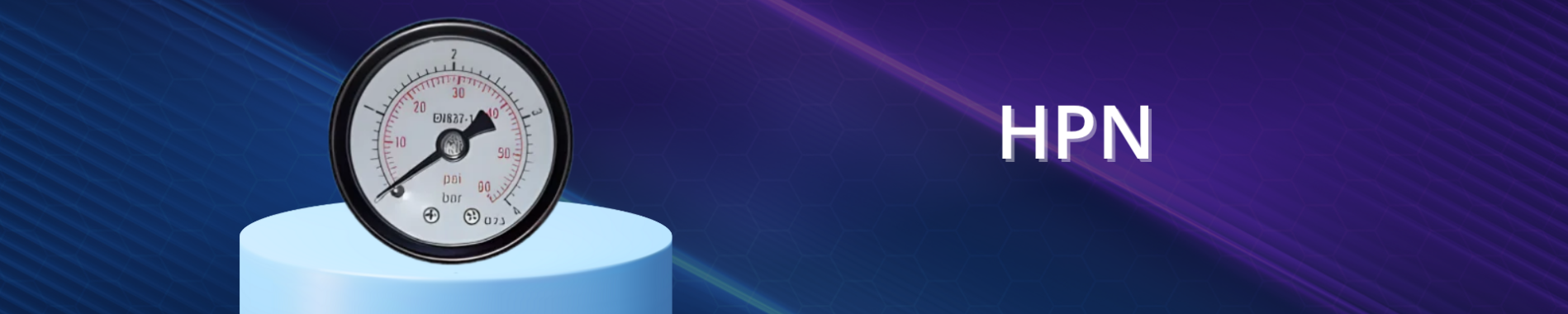 Commercial Reverse Osmosis Plants