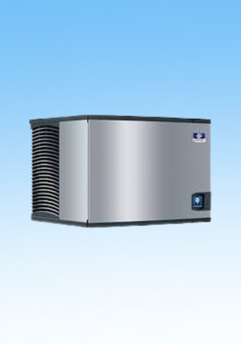 Wall Mount Floor Standing RO System