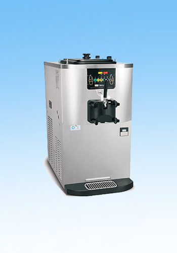 Tri Temperature Bottle Filler Wall Recessed