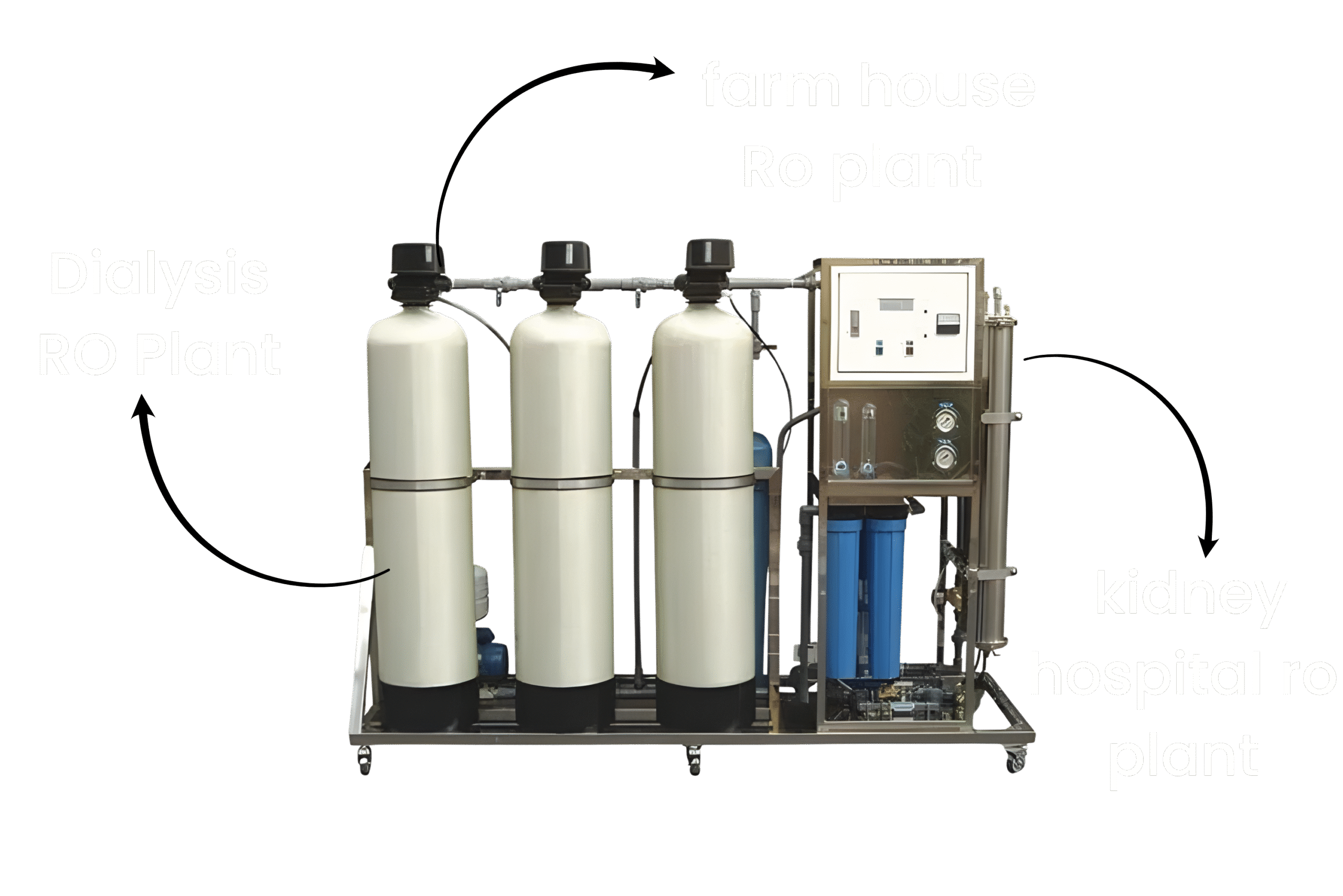 Why Chooes Us DanFrost Scaled