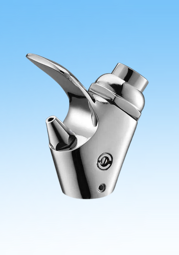 Drinking Water Fountain Bubbler