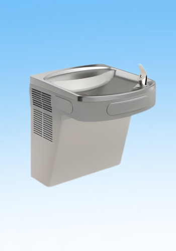 Drinking Water Fountain for Schools